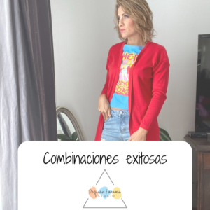 Ebook de Combinaciones Exitosas
