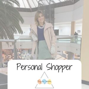 Personal Shopper