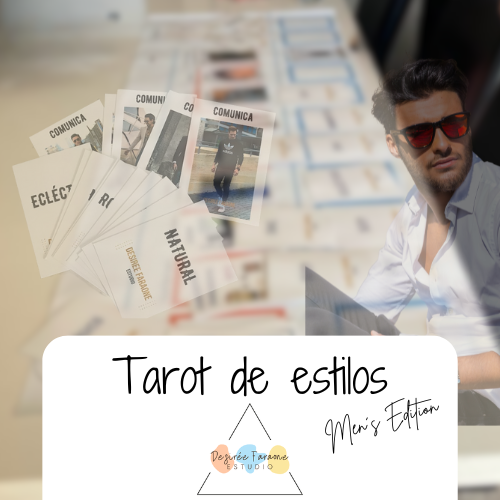 Servicios Tienda Virtual (Logo) (1)
