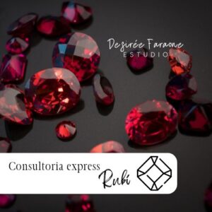 Consultoría Express Rubí - A DOMICILIO